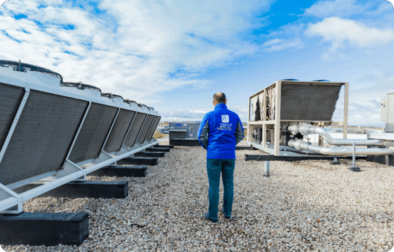 1 Section2 Img4 Photo Grille